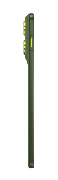 MOTO EDGE 70 8/256GB BRONZE GREEN — image 3 of 3