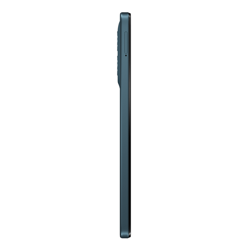 MOTO G06 POWER XT2535-10 4/64GB PANTONE TAPESTRY — image 3 of 3