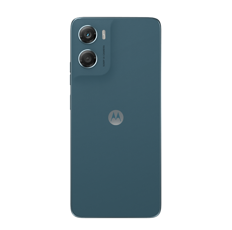 MOTO G06 POWER XT2535-10 4/64GB PANTONE TAPESTRY — image 2 of 3