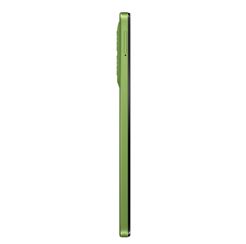 MOTO G06 POWER XT2535-10 4/64GB PANTONE TENDRIL — image 3 of 3