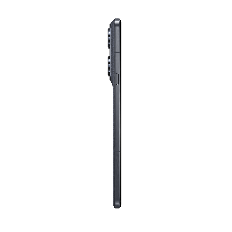MOTO SIGNATURE 16+512GB PANTONE CARBON — image 3 of 3
