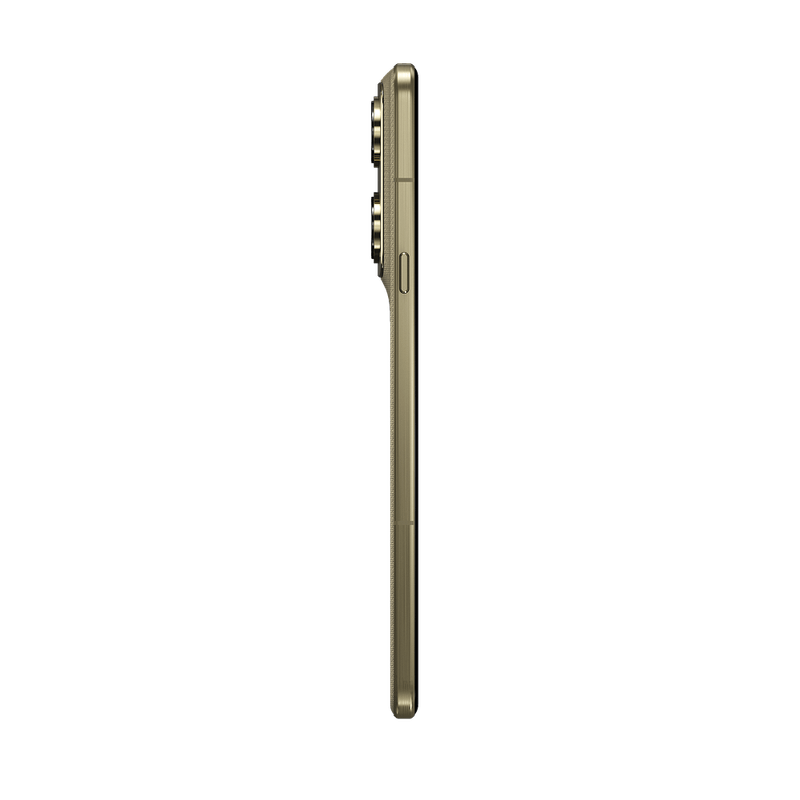 MOTO SIGNATURE 12+256GB PANTONE MARTINI OLIVE — image 3 of 3