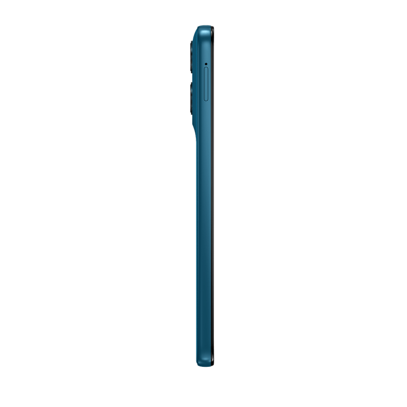 MOTO G57 POWER 5G XT2537-3 8/128GB PANTONE CORSAIR — image 3 of 3