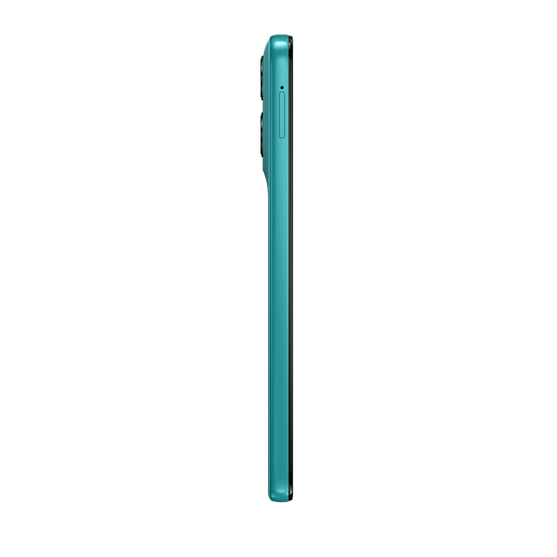 MOTO G57 POWER 5G XT2537-3 8/128GB PANTONE FLUIDITY — image 3 of 3