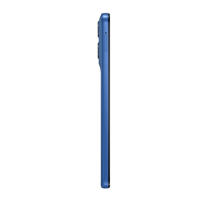 MOTO G57 POWER 5G XT2537-3 8/128GB PANTONE REGATTA — image 3 of 3