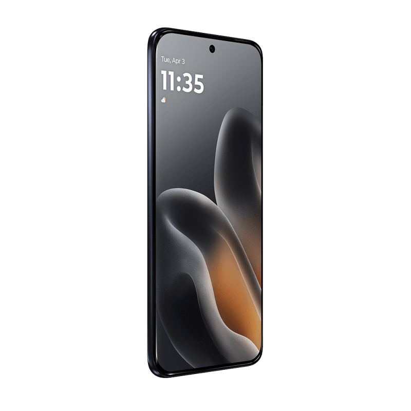 MOTO EDGE 70 FUSION 8/128GB PANTONE SILHOUETTE — image 2 of 3