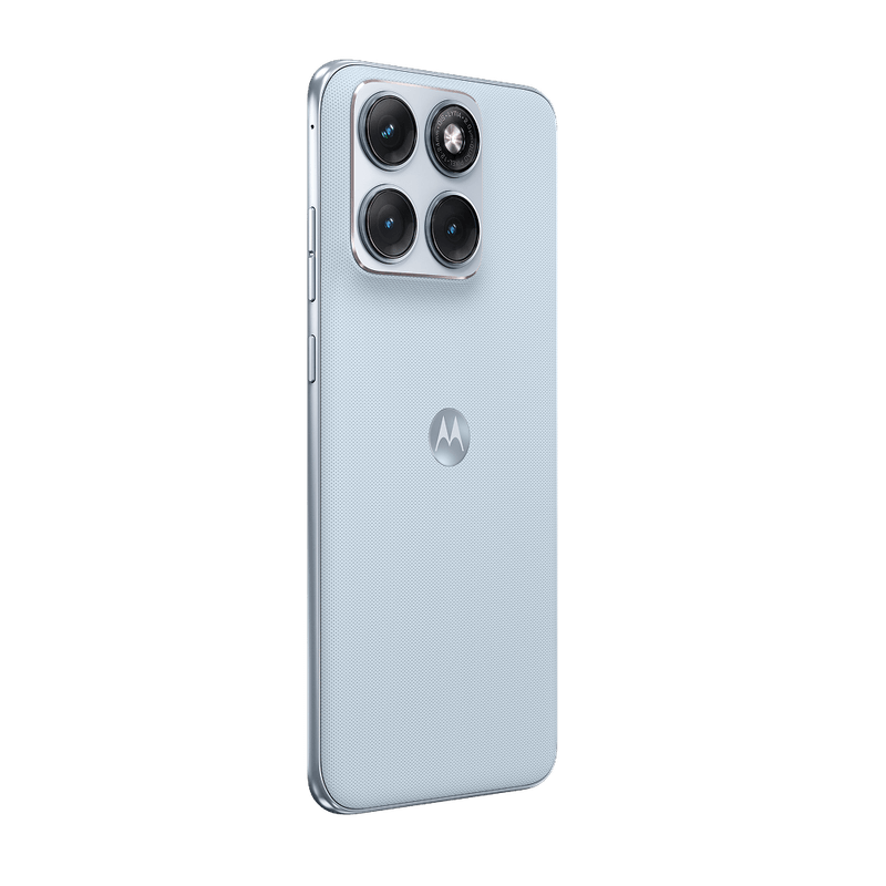 MOTO EDGE 70 FUSION 12/256GB PANTONE COUNTRY AIR — image 2 of 3