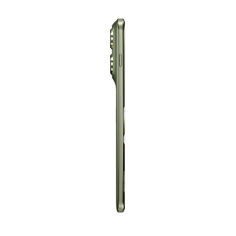 MOTO EDGE 70 PRO 8/256GB SATIN-LUXE PANTONE TEA(GREEN) — image 3 of 3