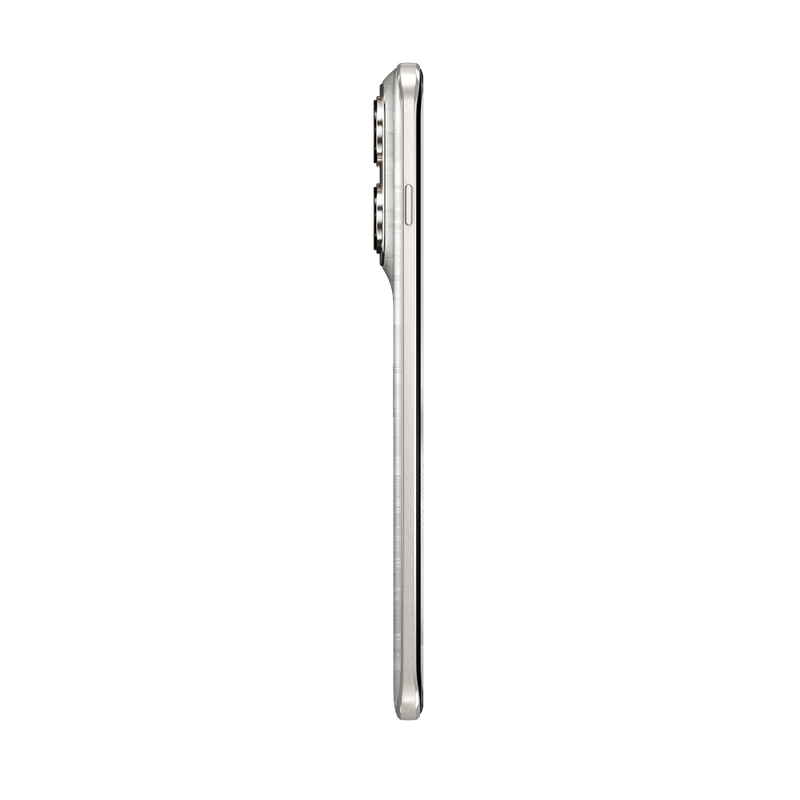 MOTO EDGE 70 PRO 12/256GB MARBLE-PANTONE LILY WHITE(WHITE) — image 3 of 3