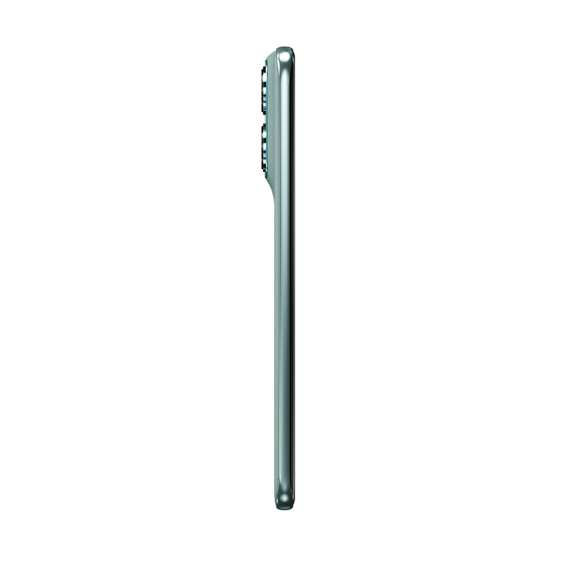 MOTO EDGE 70 FUSION 8/256GB PANTONE BLUE SURF — image 3 of 3