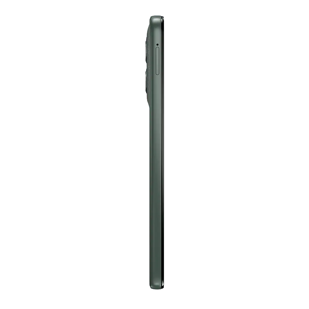 MOTO G67 POWER 5G XT2533-3 12/256GB PANTONE CILANTRO — image 3 of 3