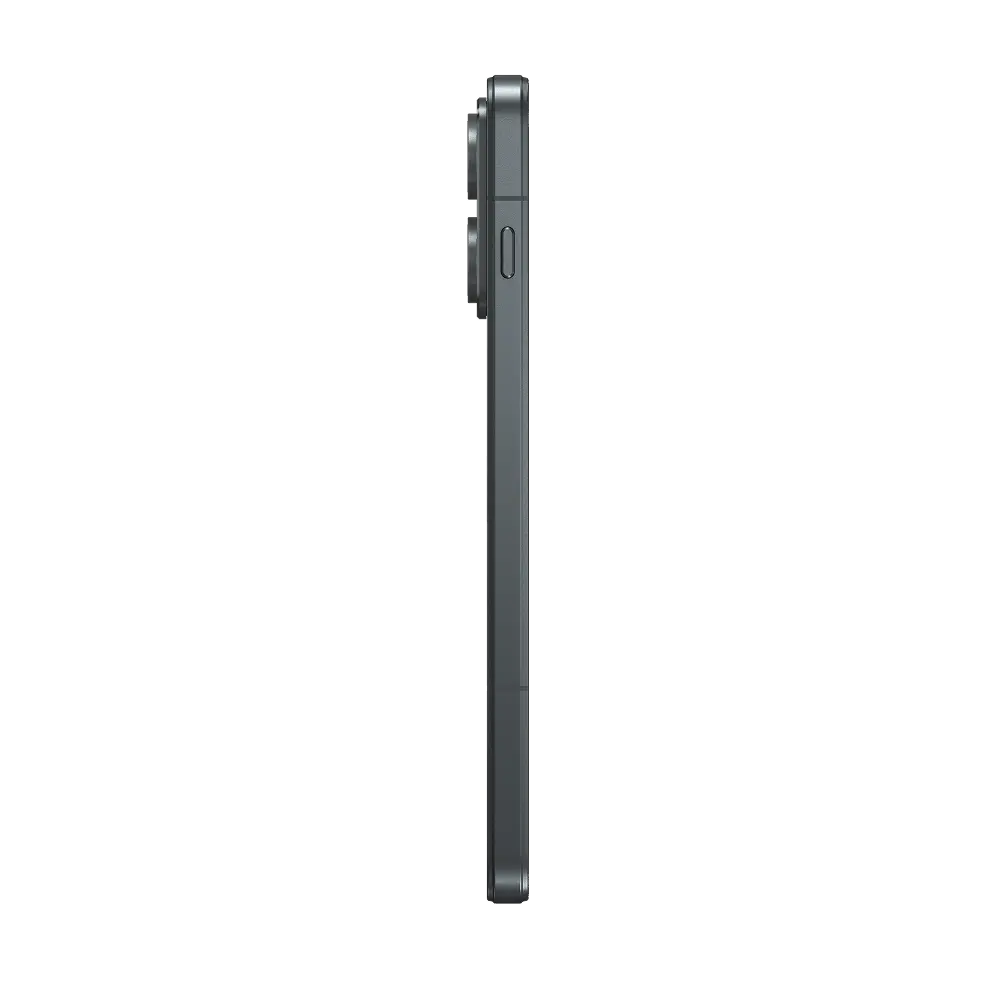 MOTO EDGE 70 MAX 8/256GB PANTONE DARK SHADOW — image 3 of 3