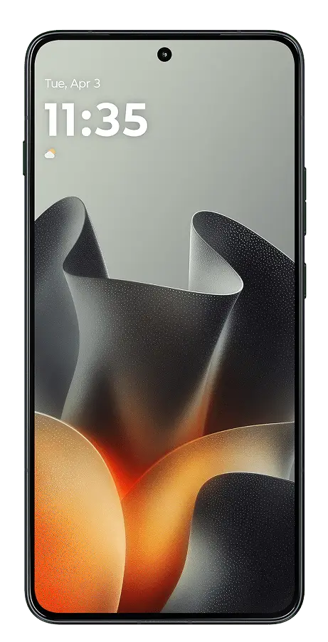 MOTO EDGE 70 MAX 12/256GB PANTONE DARK SHADOW — image 1 of 3