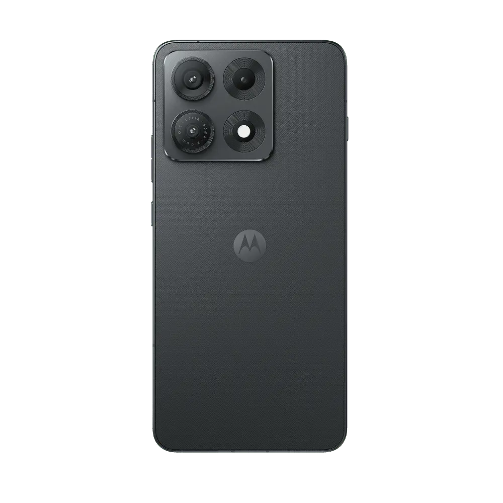 MOTO EDGE 70 MAX 12/256GB PANTONE DARK SHADOW — image 2 of 3