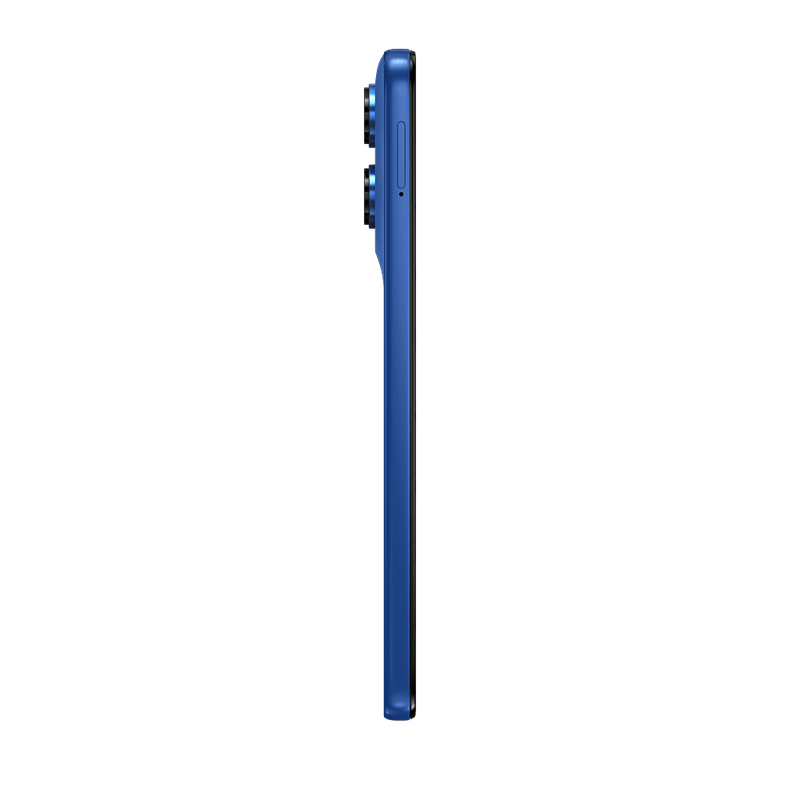 MOTO G37 POWER XT2625-6 4/128GB PANTONE NAUTICAL BLUE — image 3 of 3