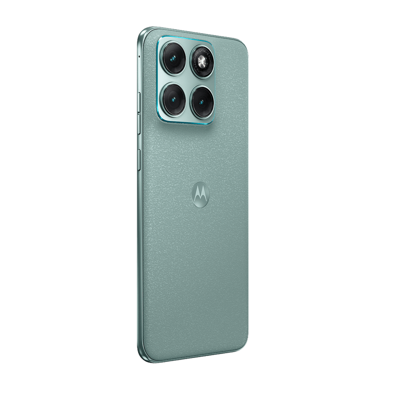 MOTO EDGE 70 FUSION 12/512GB PANTONE BLUE SURF — image 2 of 3