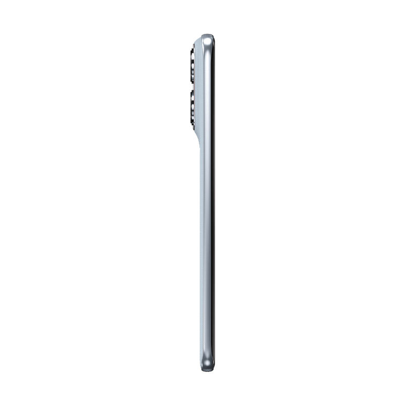 MOTO EDGE 70 FUSION 12/512GB PANTONE COUNTRY AIR — image 3 of 3