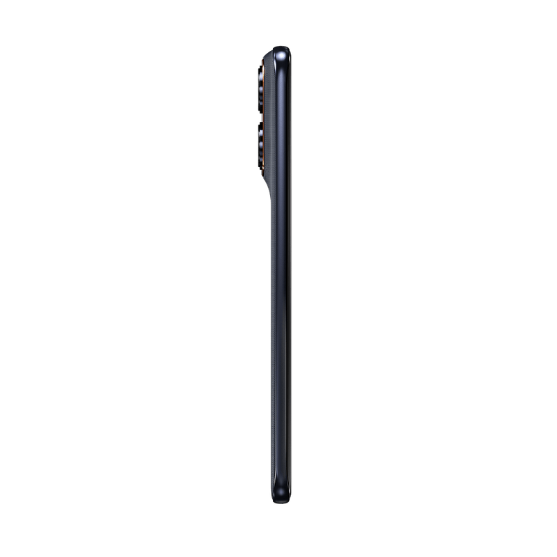 MOTO EDGE 70 FUSION 12/512GB PANTONE SILHOUETTE — image 3 of 3