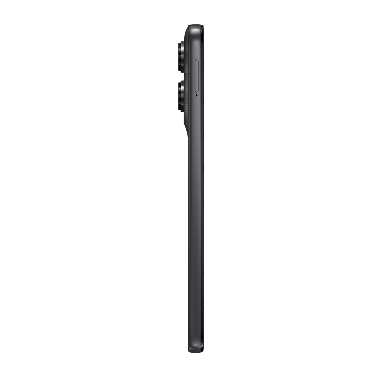 MOTO G37 POWER XT2625-6 8/128GB PANTONE IMPENETRABLE(BLACK) — image 3 of 3