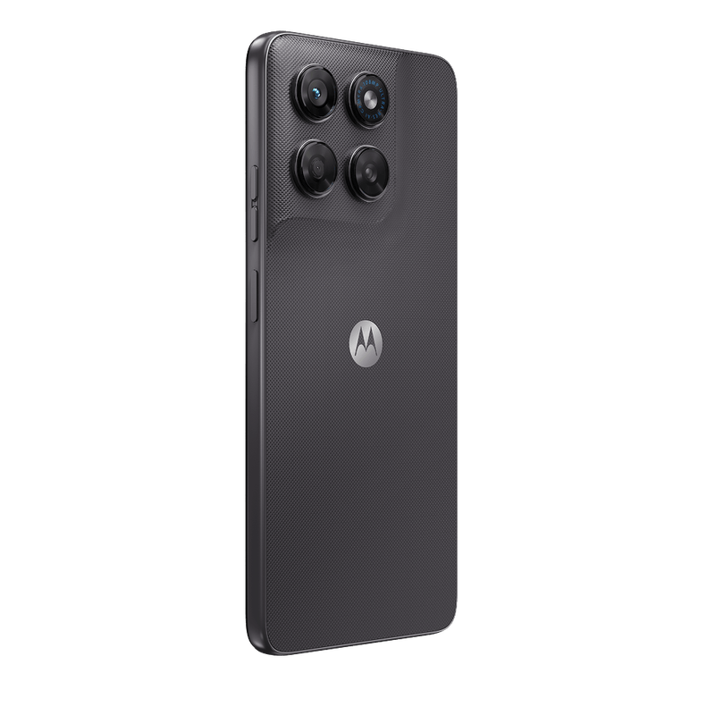 MOTO G77 POWER 5G XT2625-12 8/128GB PANTONE IMPENETRABLE(BLACK) — image 3 of 3