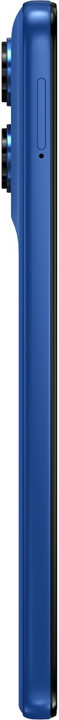 MOTO G77 POWER 5G XT2625-12 4/128GB PANTONE NAUTICAL BLUE, image 3 of 3