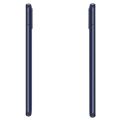 SAMSUNG A035FG GALAXY A03 4/64GB BLUE — image 2 of 3