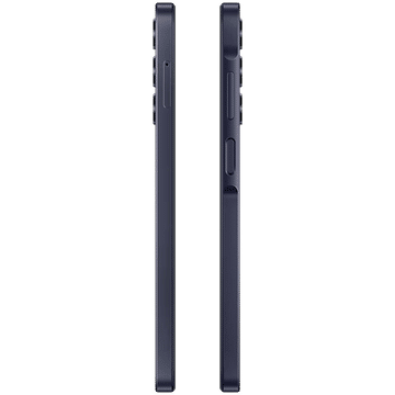 SAMSUNG A256EG GALAXY A25 5G 8/128GB BLUE BLACK — image 3 of 3