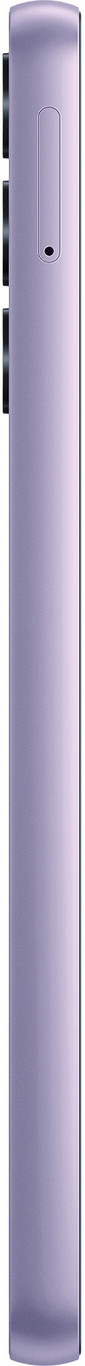 SAMSUNG A057FH GALAXY A05S 6/128GB VIOLET — image 3 of 3