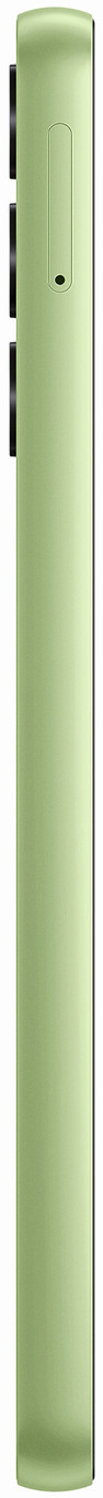 SAMSUNG A057FH GALAXY A05S 6/128GB GREEN — image 3 of 3
