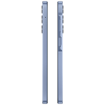 SAMSUNG A256EG GALAXY A25 5G 8/128GB BLUE — image 3 of 3
