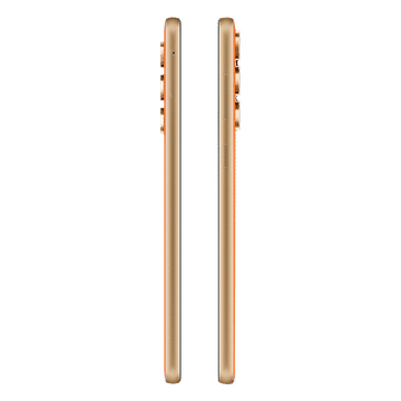 SAMSUNG E556BA GALAXY F55 5G(8/128) APRICOT CRUSH — image 3 of 3