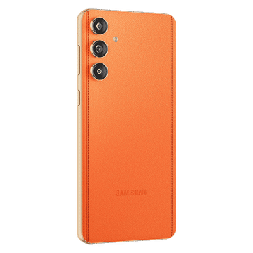 SAMSUNG E556BA GALAXY F55 5G(8/128) APRICOT CRUSH — image 2 of 3
