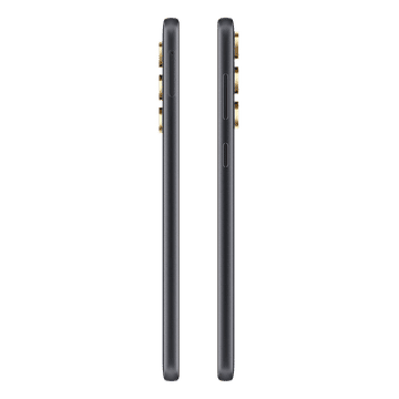 SAMSUNG E556BA GALAXY F55 5G(8/128) RAISIN BLACK — image 3 of 3