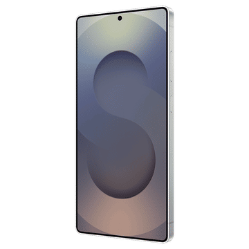 SAMSUNG GALAXY S25 ULTRA 12GB/512GB S938BZ TITANIUM SILVER BLUE — image 2 of 3