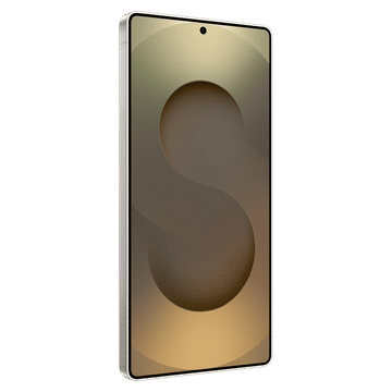 SAMSUNG GALAXY S25 ULTRA 12GB/512GB S938BZ TITANIUM GREY — image 2 of 3