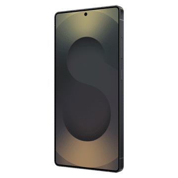 SAMSUNG GALAXY S25 ULTRA 12GB/512GB S938BZ TITANIUM JETBLACK — image 3 of 3