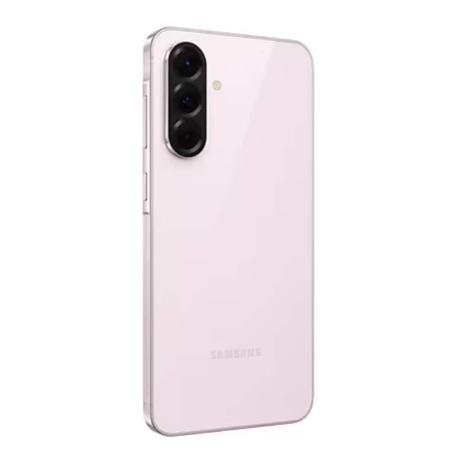 SAMSUNG A566EE GALAXY A56 5G(12/256) AWESOME PINK — image 3 of 3