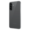 SAMSUNG A566EE GALAXY A56 5G(12/256) AWESOME GRAPHITE — image 3 of 3