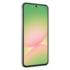 SAMSUNG A566EE GALAXY A56 5G(8/128) AWESOME GRAPHITE — image 2 of 3