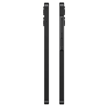 SAMSUNG A066B/DS GALAXY A06 5G 4/128GB BLACK — image 2 of 3