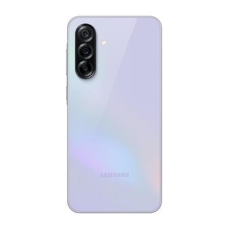 SAMSUNG A366EE GALAXY A36 5G(12/256) AWESOME LAVENDER — image 2 of 3