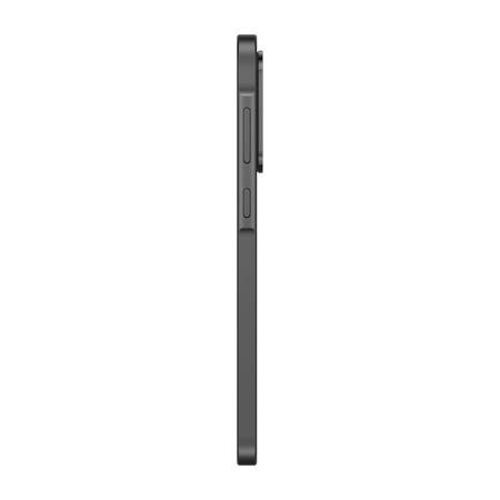 SAMSUNG A366EE GALAXY A36 5G(12/256) AWESOME BLACK — image 3 of 3