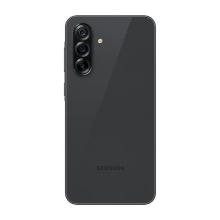 SAMSUNG A366EE GALAXY A36 5G(12/256) AWESOME BLACK — image 2 of 3