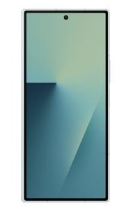 SAMSUNG F966BD GALAXY Z FOLD 7 (12/256GB) MINT — image 2 of 3