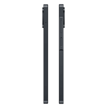 SAMSUNG A075F GALAXY A07 4/64GB BLACK — image 3 of 3