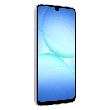 SAMSUNG A176BZ GALAXY A17 5G (WTA) 8/256GB GRAY — image 2 of 3