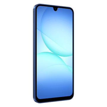 SAMSUNG A176BZ GALAXY A17 5G (WTA) 6/128GB BLUE — image 2 of 3