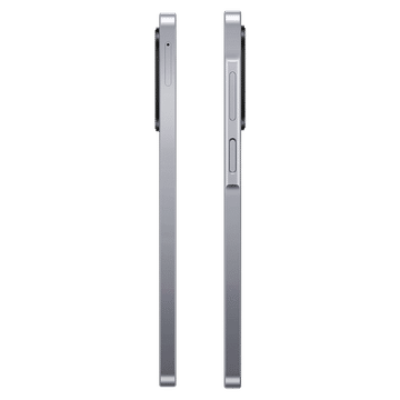 SAMSUNG E176B GALAXY F17 5G 4/128GB NEO BLACK — image 3 of 3