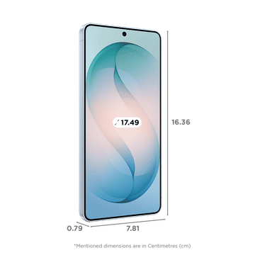 SAMSUNG GALAXY S26 ULTRA 12GB/512GB S948BZ SKY BLUE — image 2 of 3