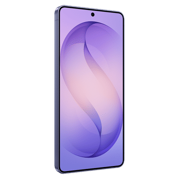 SAMSUNG GALAXY S26 ULTRA 12GB/256GB S948BZ COBALT VIOLET — image 2 of 3